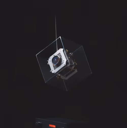 Item #11 Media