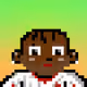 885