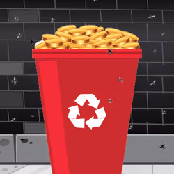 611