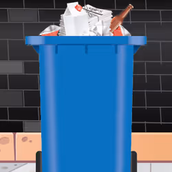 423