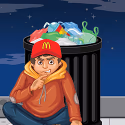 520
