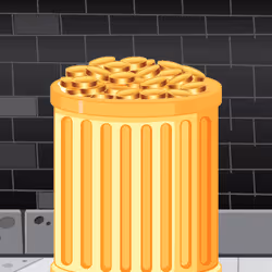 780
