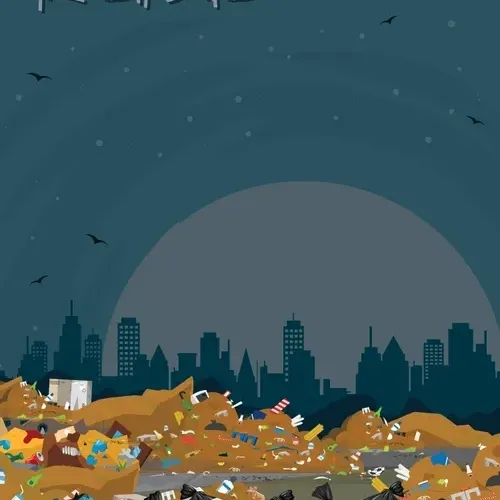 Trashcansnft