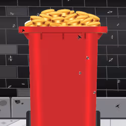 125