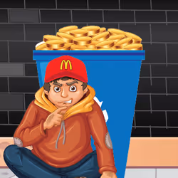 322