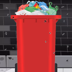 341