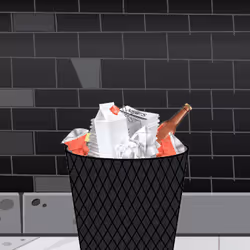 804