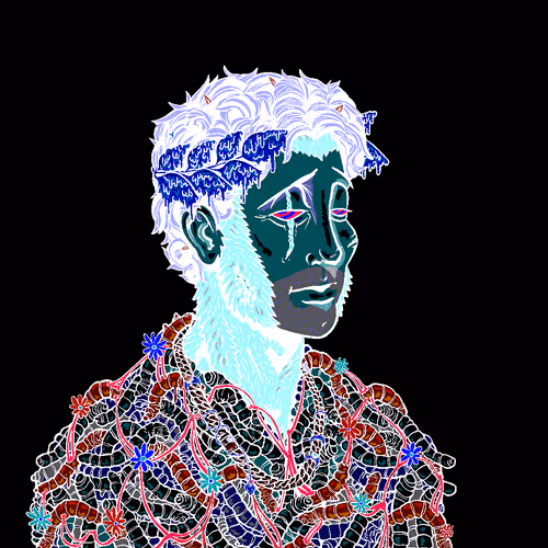 Theingods