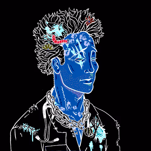Theingods