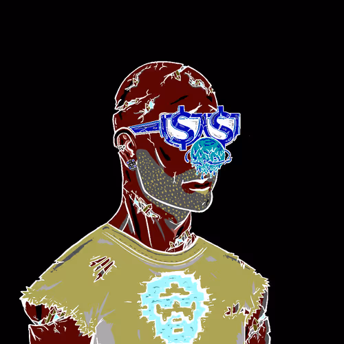 Theingods