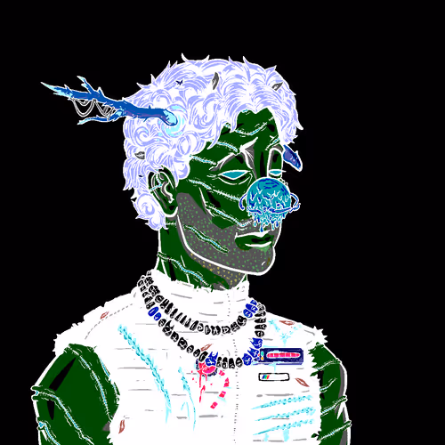 Theingods