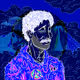 1077