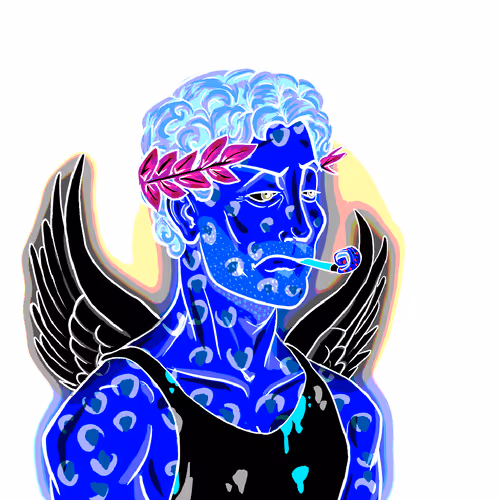 Theingods