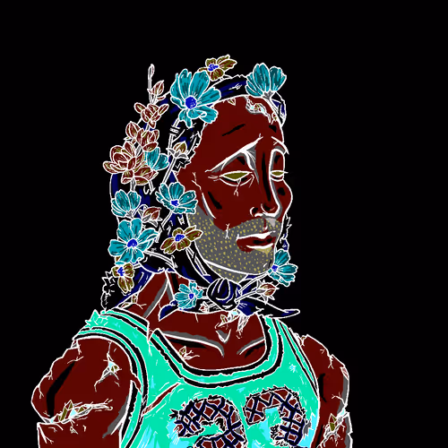 Theingods
