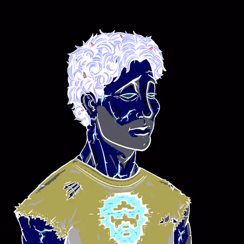 Theingods