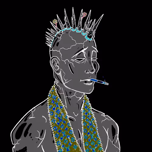 Theingods