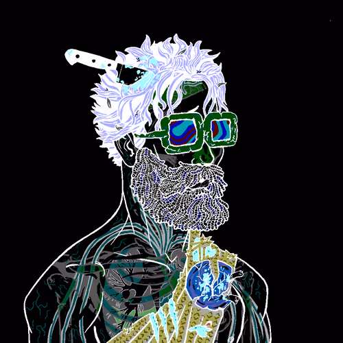 Theingods