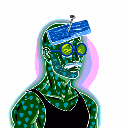 Item #889 Media