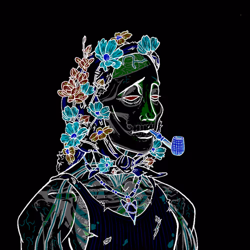Theingods