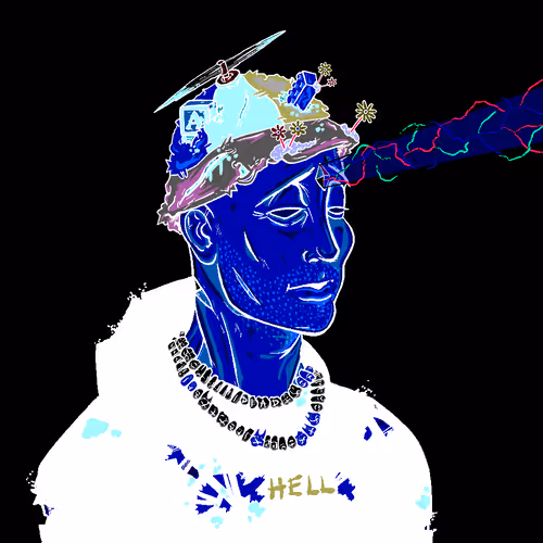 Theingods