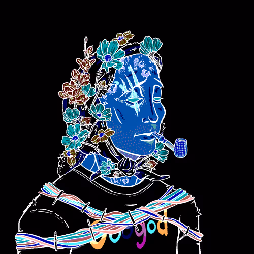 Theingods