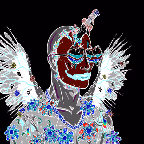 Theingods