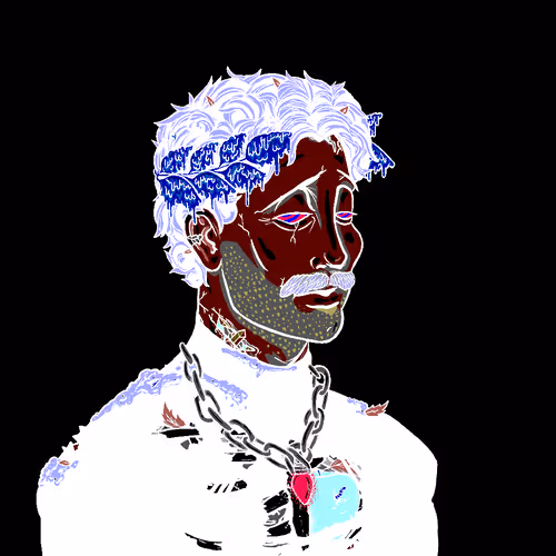 Theingods