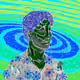 2003
