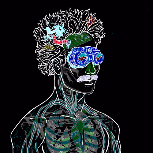 Theingods