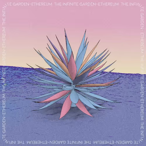 11235813.linea.eth Linea Name Service (.linea.eth domains) based on ENS PFP