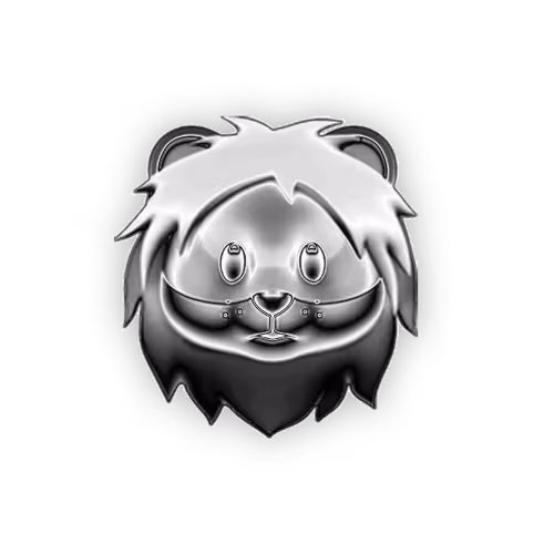 Silver Lion 6/30
