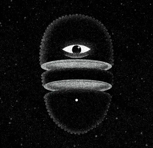 Creatures - uPgDWXBI0T