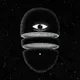 Creatures - uPgDWXBI0T