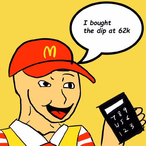 Wojaklife