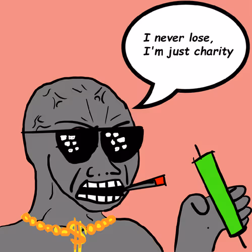 Wojaklife