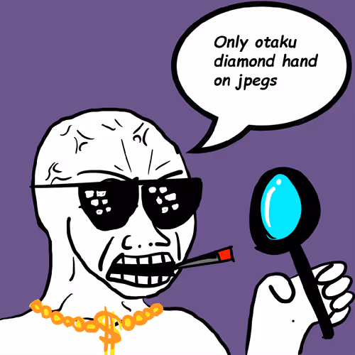 Wojaklife