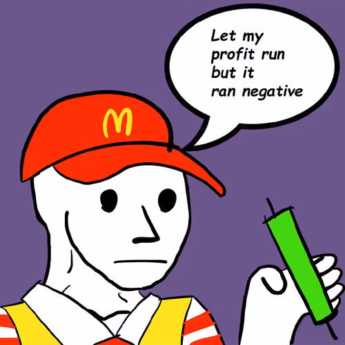 Wojak Life #82