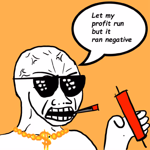 Wojaklife
