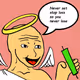 80