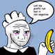 584