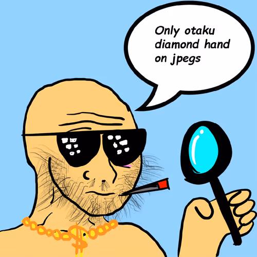 Wojaklife