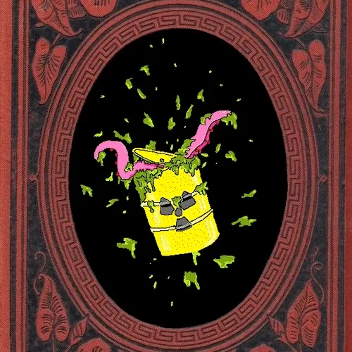 Fantastic Cards Series