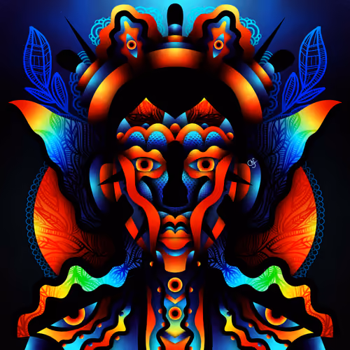 Exxa