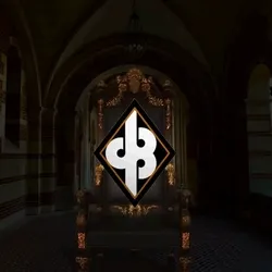 BDP Golden Emblem #27