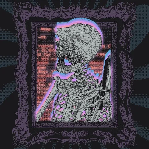 ᴘᴏʀᴛʀᴀɪᴛ ᴏғ ᴅᴇᴀᴛʜ.𝙶𝙸𝙵