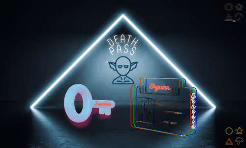 Item #47 Media