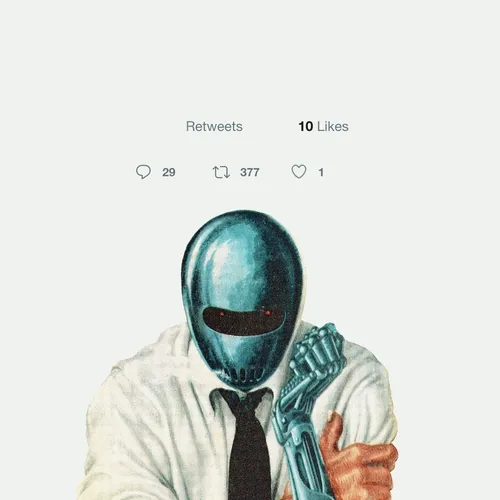 Botted