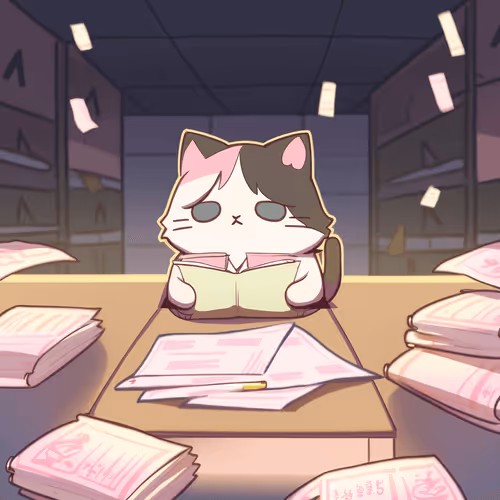 Soraxneko