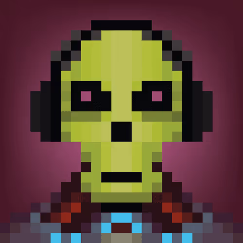 Skullpix Official