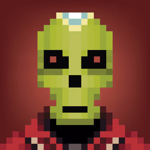 Skullpix Official